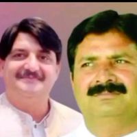 ghulamqadirkhanra