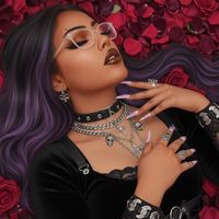 kim_thecreator