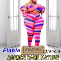 dames.disponible