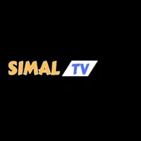 original sound - lang.simal.tv