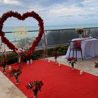 multifiestasantaelena