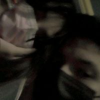 rolitas_facheritas_3