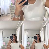 user96543246