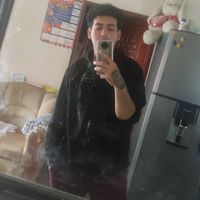 bryaaaaanmc