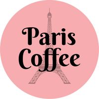 paris.coffee.peru