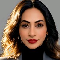 crisconsultoradeimagem