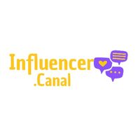 influencer.canal