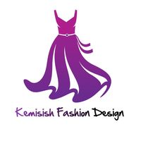 kemisishfashiondesign