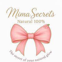mima.naturel