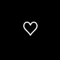 love.imagination