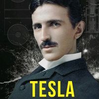 mundo_de_nikola_tesla