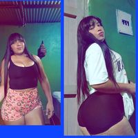 kaylanir8