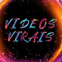 original sound - videosssviraiss
