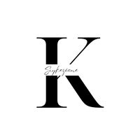 sxy_onlinekeziane