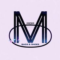 mom.bags.284