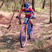 www.ciclista_momosteco