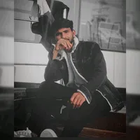 original sound - amjaytunes