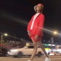 original sound - topretty4u84