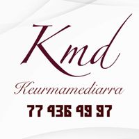 keurmamediarra.hlm