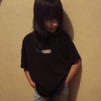 anasol181