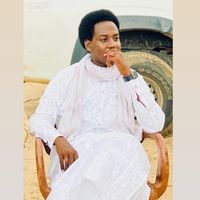 commandant__armi