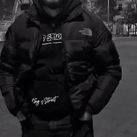 suetolog_52