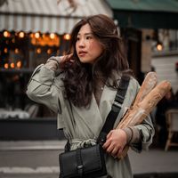 original sound - Princia