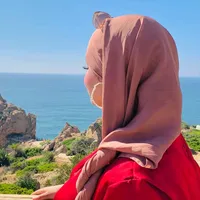 original sound - warda1990wat