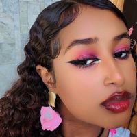 ymmakeupschool