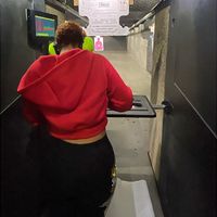 tatidondada