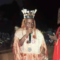 original sound - konate.drani