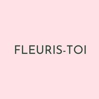 fleuristoi