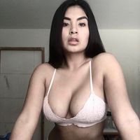 katerynmartinez28