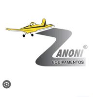 zanoniequipamentos
