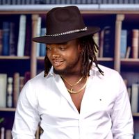 Konviksyon SOCRATE ankorr