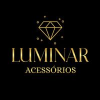 luminaracessorios