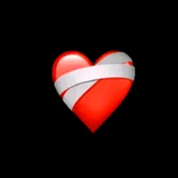 original sound - desconocida000122