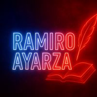 ramix_01