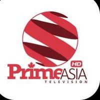 primeasiatv