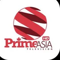 original sound - primeasiatv
