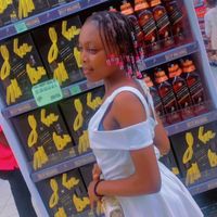 lamadamedequelquun03