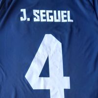 joaco_746
