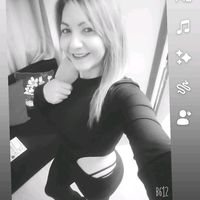 mieros6