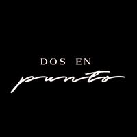 dos_en_punto