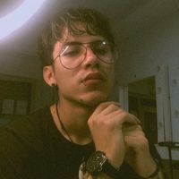 slater_salvatore