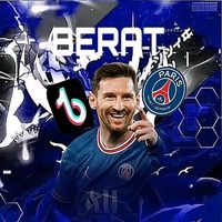 messiedit_4721