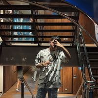yvndelx