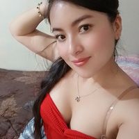 marysarango5