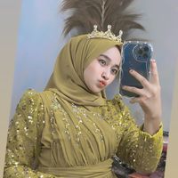 suara asli - Galeryzahijab2