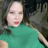 daiane12289